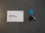 Suzuki Vitara 1.4 Boosterjet Smart Hybrid Style Automaat |Panoramadak | Apple/Android Carplay| Adaptive Cruise | Blindspot |Camera