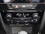 Suzuki Vitara 1.4 Boosterjet Smart Hybrid Style Automaat |Panoramadak | Apple/Android Carplay| Adaptive Cruise | Blindspot |Camera