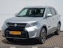 Suzuki Vitara 1.4 Boosterjet Smart Hybrid Style Automaat |Panoramadak | Apple/Android Carplay| Adaptive Cruise | Blindspot |Camera