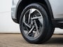 Suzuki Vitara 1.4 Boosterjet Smart Hybrid Style Automaat |Panoramadak | Apple/Android Carplay| Adaptive Cruise | Blindspot |Camera
