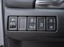 Suzuki Vitara 1.4 Boosterjet Smart Hybrid Style Automaat |Panoramadak | Apple/Android Carplay| Adaptive Cruise | Blindspot |Camera