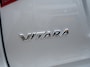 Suzuki Vitara 1.4 Boosterjet Smart Hybrid Style Automaat |Panoramadak | Apple/Android Carplay| Adaptive Cruise | Blindspot |Camera