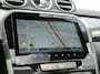 Suzuki Vitara 1.4 Boosterjet Smart Hybrid Style Automaat |Panoramadak | Apple/Android Carplay| Adaptive Cruise | Blindspot |Camera