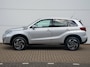 Suzuki Vitara 1.4 Boosterjet Smart Hybrid Style Automaat |Panoramadak | Apple/Android Carplay| Adaptive Cruise | Blindspot |Camera