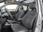 Suzuki Vitara 1.4 Boosterjet Smart Hybrid Style Automaat |Panoramadak | Apple/Android Carplay| Adaptive Cruise | Blindspot |Camera