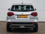 Suzuki Vitara 1.4 Boosterjet Smart Hybrid Style Automaat |Panoramadak | Apple/Android Carplay| Adaptive Cruise | Blindspot |Camera