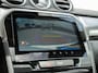 Suzuki Vitara 1.4 Boosterjet Smart Hybrid Style Automaat |Panoramadak | Apple/Android Carplay| Adaptive Cruise | Blindspot |Camera