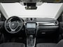 Suzuki Vitara 1.4 Boosterjet Smart Hybrid Style Automaat |Panoramadak | Apple/Android Carplay| Adaptive Cruise | Blindspot |Camera