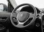 Suzuki Vitara 1.4 Boosterjet Smart Hybrid Style Automaat |Panoramadak | Apple/Android Carplay| Adaptive Cruise | Blindspot |Camera