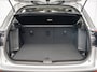 Suzuki Vitara 1.4 Boosterjet Smart Hybrid Style Automaat |Panoramadak | Apple/Android Carplay| Adaptive Cruise | Blindspot |Camera