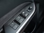Suzuki Vitara 1.4 Boosterjet Smart Hybrid Style Automaat |Panoramadak | Apple/Android Carplay| Adaptive Cruise | Blindspot |Camera