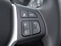 Suzuki Vitara 1.4 Boosterjet Smart Hybrid Style Automaat |Panoramadak | Apple/Android Carplay| Adaptive Cruise | Blindspot |Camera