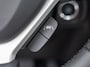 Suzuki Vitara 1.4 Boosterjet Smart Hybrid Style Automaat |Panoramadak | Apple/Android Carplay| Adaptive Cruise | Blindspot |Camera
