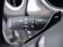 Suzuki Vitara 1.4 Boosterjet Smart Hybrid Style Automaat |Panoramadak | Apple/Android Carplay| Adaptive Cruise | Blindspot |Camera