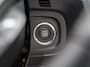 Suzuki Vitara 1.4 Boosterjet Smart Hybrid Style Automaat |Panoramadak | Apple/Android Carplay| Adaptive Cruise | Blindspot |Camera
