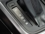 Suzuki Vitara 1.4 Boosterjet Smart Hybrid Style Automaat |Panoramadak | Apple/Android Carplay| Adaptive Cruise | Blindspot |Camera