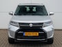 Suzuki Vitara 1.4 Boosterjet Smart Hybrid Style Automaat |Panoramadak | Apple/Android Carplay| Adaptive Cruise | Blindspot |Camera