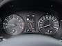 Suzuki Vitara 1.4 Boosterjet Smart Hybrid Style Automaat |Panoramadak | Apple/Android Carplay| Adaptive Cruise | Blindspot |Camera