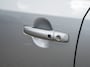 Suzuki Vitara 1.4 Boosterjet Smart Hybrid Style Automaat |Panoramadak | Apple/Android Carplay| Adaptive Cruise | Blindspot |Camera