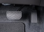 Suzuki Vitara 1.4 Boosterjet Smart Hybrid Style Automaat |Panoramadak | Apple/Android Carplay| Adaptive Cruise | Blindspot |Camera