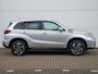Suzuki Vitara 1.4 Boosterjet Smart Hybrid Style Automaat |Panoramadak | Apple/Android Carplay| Adaptive Cruise | Blindspot |Camera