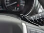 Suzuki Vitara 1.4 Boosterjet Smart Hybrid Style Automaat |Panoramadak | Apple/Android Carplay| Adaptive Cruise | Blindspot |Camera