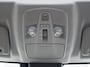 Suzuki Vitara 1.4 Boosterjet Smart Hybrid Style Automaat |Panoramadak | Apple/Android Carplay| Adaptive Cruise | Blindspot |Camera