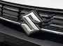 Suzuki Vitara 1.4 Boosterjet Smart Hybrid Style Automaat |Panoramadak | Apple/Android Carplay| Adaptive Cruise | Blindspot |Camera