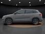Skoda Karoq 1.5 TSI Sportline Business | CANTON | Elek Achterklep | Navigatie | Camera | Stoelverwarming |