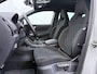 Skoda Karoq 1.5 TSI Sportline Business | CANTON | Elek Achterklep | Navigatie | Camera | Stoelverwarming |