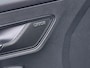 Skoda Karoq 1.5 TSI Sportline Business | CANTON | Elek Achterklep | Navigatie | Camera | Stoelverwarming |