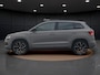 Skoda Karoq 1.5 TSI Sportline Business | CANTON | Elek Achterklep | Navigatie | Camera | Stoelverwarming | Carplay |