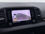 Skoda Karoq 1.5 TSI Sportline Business | CANTON | Elek Achterklep | Navigatie | Camera | Stoelverwarming |