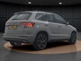 Skoda Karoq 1.5 TSI Sportline Business | CANTON | Elek Achterklep | Navigatie | Camera | Stoelverwarming |