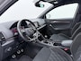 Skoda Karoq 1.5 TSI Sportline Business | CANTON | Elek Achterklep | Navigatie | Camera | Stoelverwarming | Carplay |