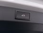 Skoda Karoq 1.5 TSI Sportline Business | CANTON | Elek Achterklep | Navigatie | Camera | Stoelverwarming | Carplay |