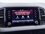 Skoda Karoq 1.5 TSI Sportline Business | CANTON | Elek Achterklep | Navigatie | Camera | Stoelverwarming | Carplay |