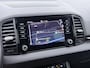 Skoda Karoq 1.5 TSI Sportline Business | CANTON | Elek Achterklep | Navigatie | Camera | Stoelverwarming |