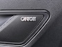 Skoda Karoq 1.5 TSI Sportline Business | CANTON | Elek Achterklep | Navigatie | Camera | Stoelverwarming | Carplay |
