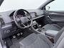 Skoda Karoq 1.5 TSI Sportline Business | CANTON | Elek Achterklep | Navigatie | Camera | Stoelverwarming |