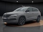 Skoda Karoq 1.5 TSI Sportline Business | CANTON | Elek Achterklep | Navigatie | Camera | Stoelverwarming |