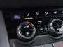 Skoda Karoq 1.5 TSI Sportline Business | CANTON | Elek Achterklep | Navigatie | Camera | Stoelverwarming | Carplay |