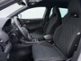 Skoda Karoq 1.5 TSI Sportline Business | CANTON | Elek Achterklep | Navigatie | Camera | Stoelverwarming | Carplay |