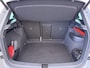 Skoda Karoq 1.5 TSI Sportline Business | CANTON | Elek Achterklep | Navigatie | Camera | Stoelverwarming |