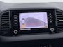 Skoda Karoq 1.5 TSI Sportline Business | CANTON | Elek Achterklep | Navigatie | Camera | Stoelverwarming | Carplay |