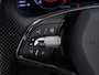 Skoda Karoq 1.5 TSI Sportline Business | CANTON | Elek Achterklep | Navigatie | Camera | Stoelverwarming |