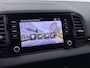 Skoda Karoq 1.5 TSI Sportline Business | CANTON | Elek Achterklep | Navigatie | Camera | Stoelverwarming |