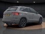 Skoda Karoq 1.5 TSI Sportline Business | CANTON | Elek Achterklep | Navigatie | Camera | Stoelverwarming | Carplay |