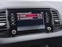Skoda Karoq 1.5 TSI Sportline Business | CANTON | Elek Achterklep | Navigatie | Camera | Stoelverwarming |