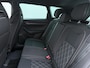 Skoda Karoq 1.5 TSI Sportline Business | CANTON | Elek Achterklep | Navigatie | Camera | Stoelverwarming | Carplay |